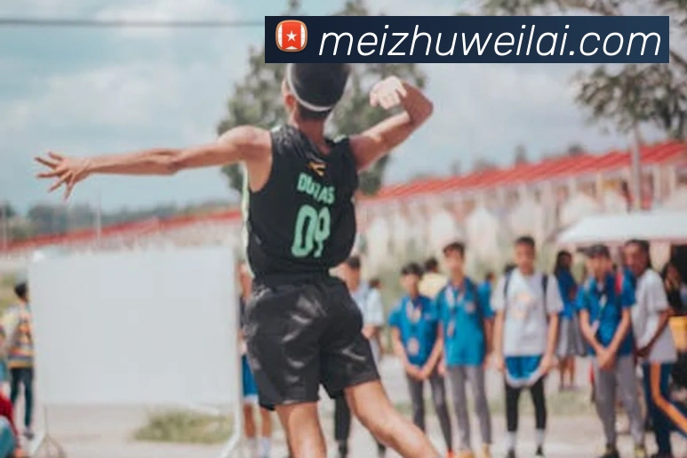 mksports官方app官网入口全站App